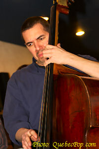 Normand Guilbault