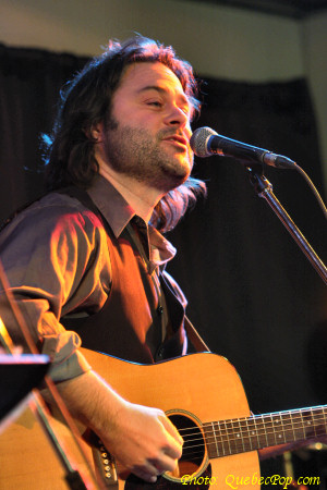 Philip Powers