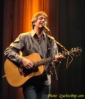 Yves Duteil