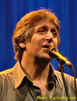 Yves Duteil