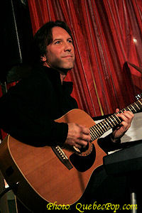Alan Charles
