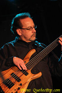 Richard Ranger