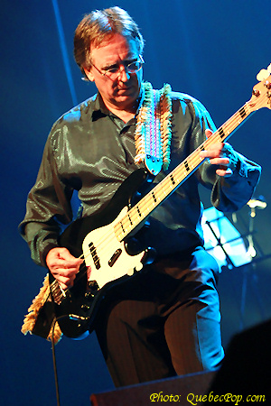 ExCubus (Marc Delage)