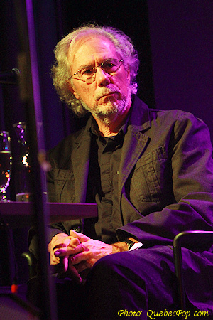 Jacques Boulerice