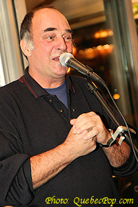 Pierre Calv�