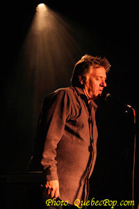 Jean-Guy Moreau