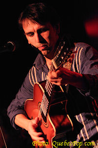 Juan Sebastian Larobina
