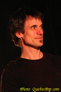 Jean-Fran�ois Groulx
