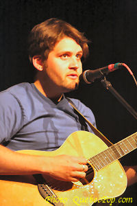 Dave Richard