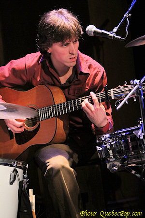 David Robert